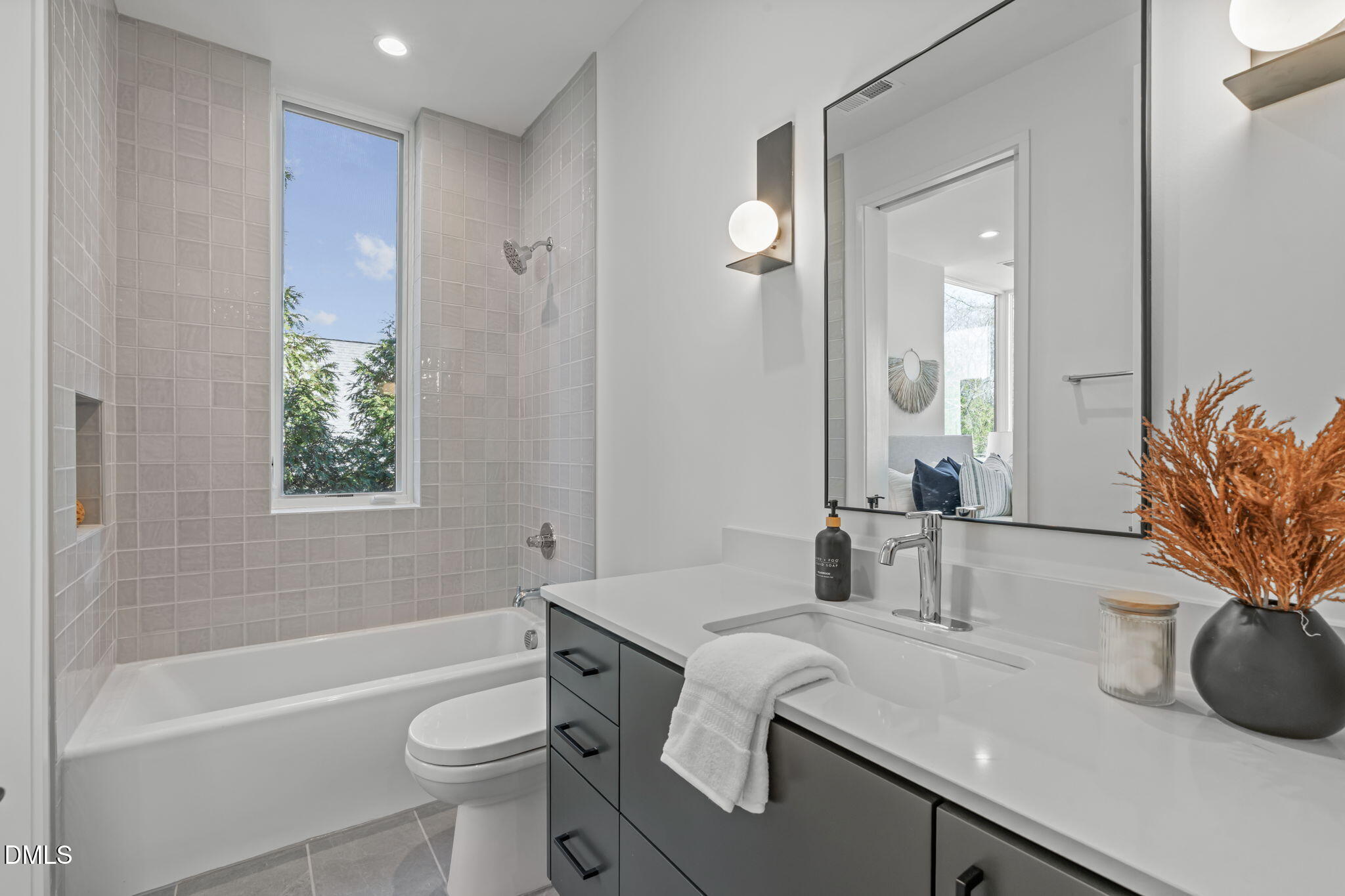 1308 Chamblee Hill Court Property Photo 24