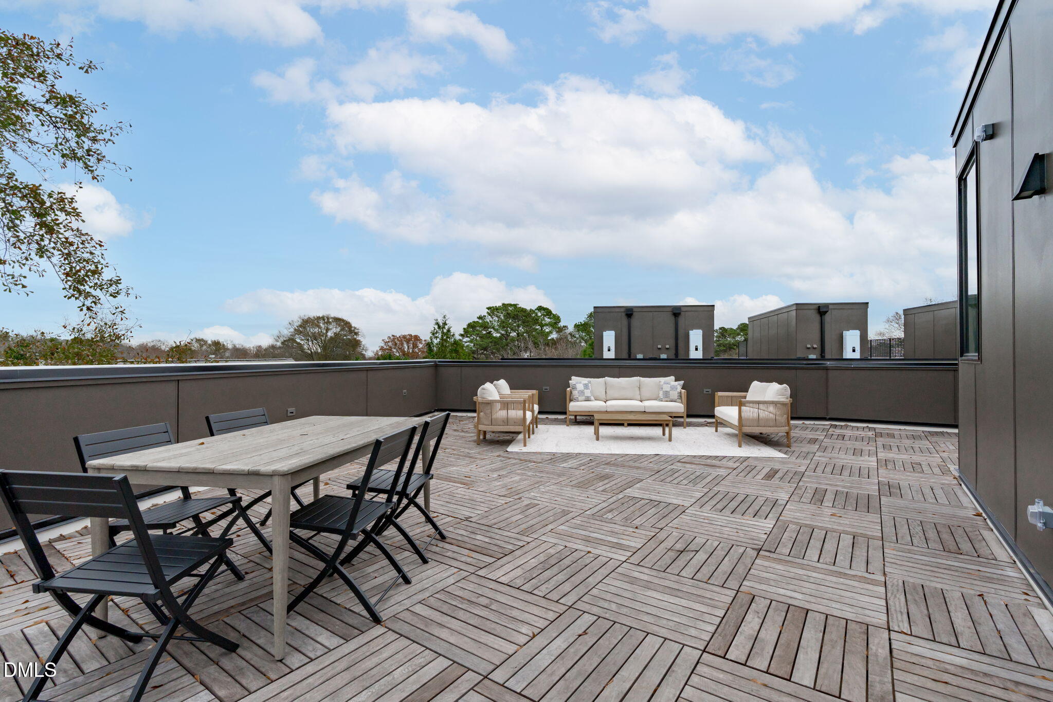 1308 Chamblee Hill Court Property Photo 26