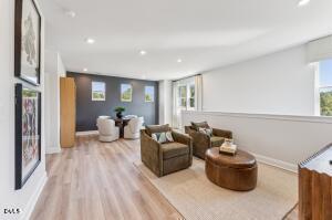 2113 Barrier Ridge Way Property Photo 19