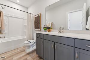 2113 Barrier Ridge Way Property Photo 21