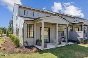 2113 Barrier Ridge Way Property Photo 24