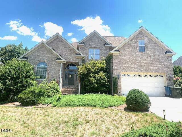400 Belgian Drive