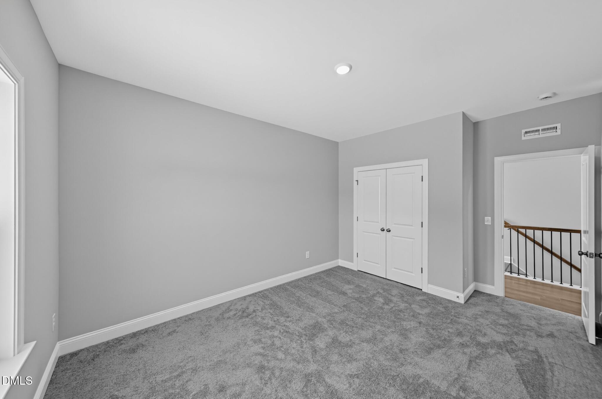 1112 Hidden Beach Drive Property Photo 46