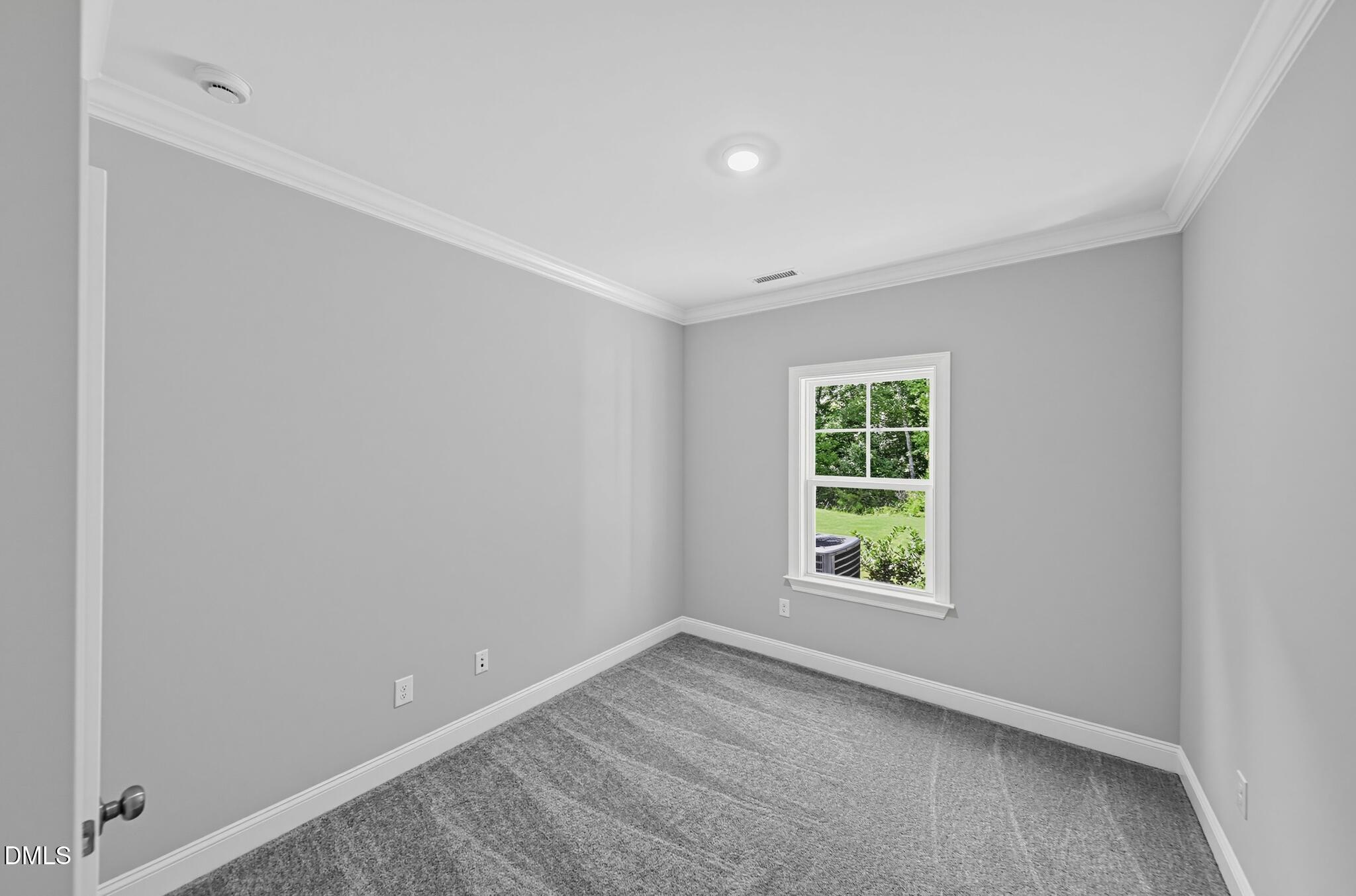 1112 Hidden Beach Drive Property Photo 56