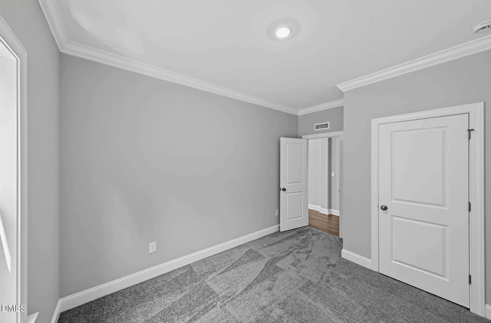 1112 Hidden Beach Drive Property Photo 58