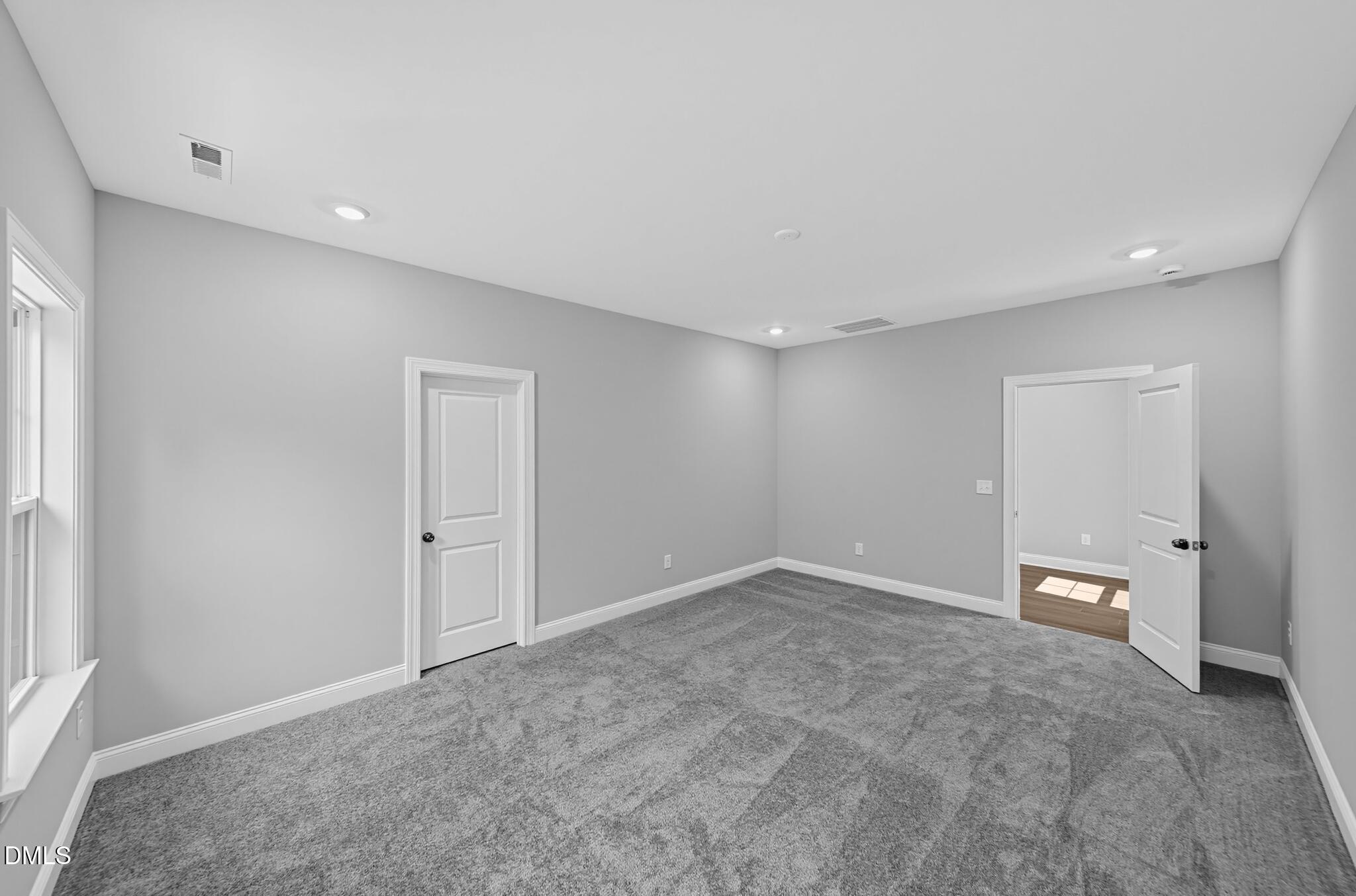 1112 Hidden Beach Drive Property Photo 62