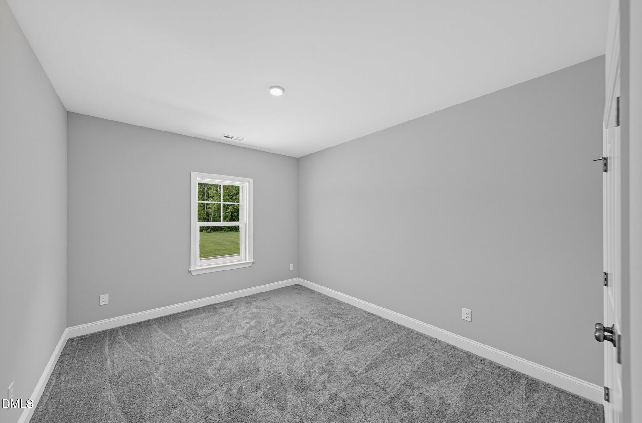 1112 Hidden Beach Drive Property Photo 64