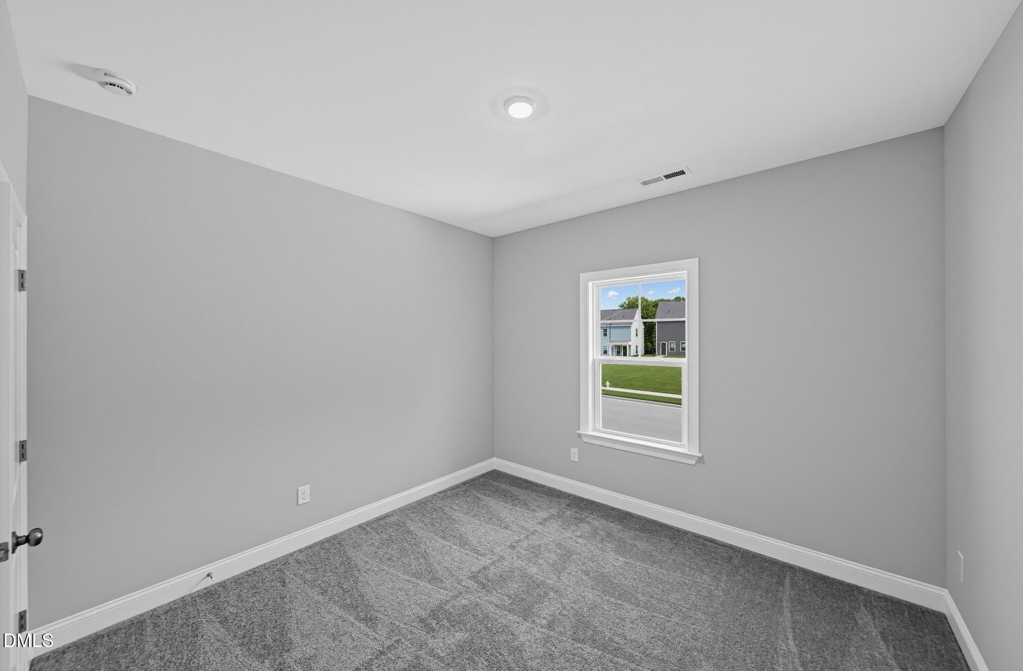 1112 Hidden Beach Drive Property Photo 67