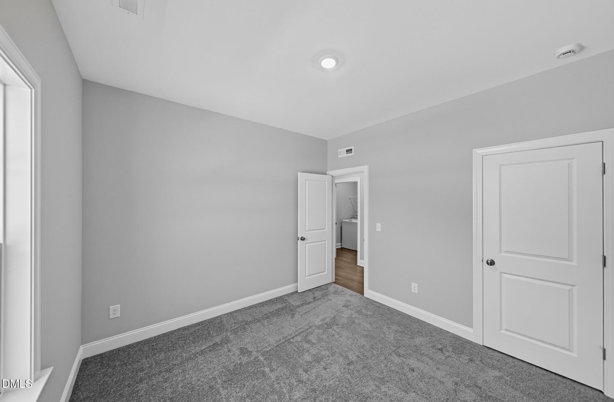 1112 Hidden Beach Drive Property Photo 68