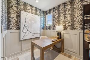 1103 Palisade Bluff Lane Property Photo 20