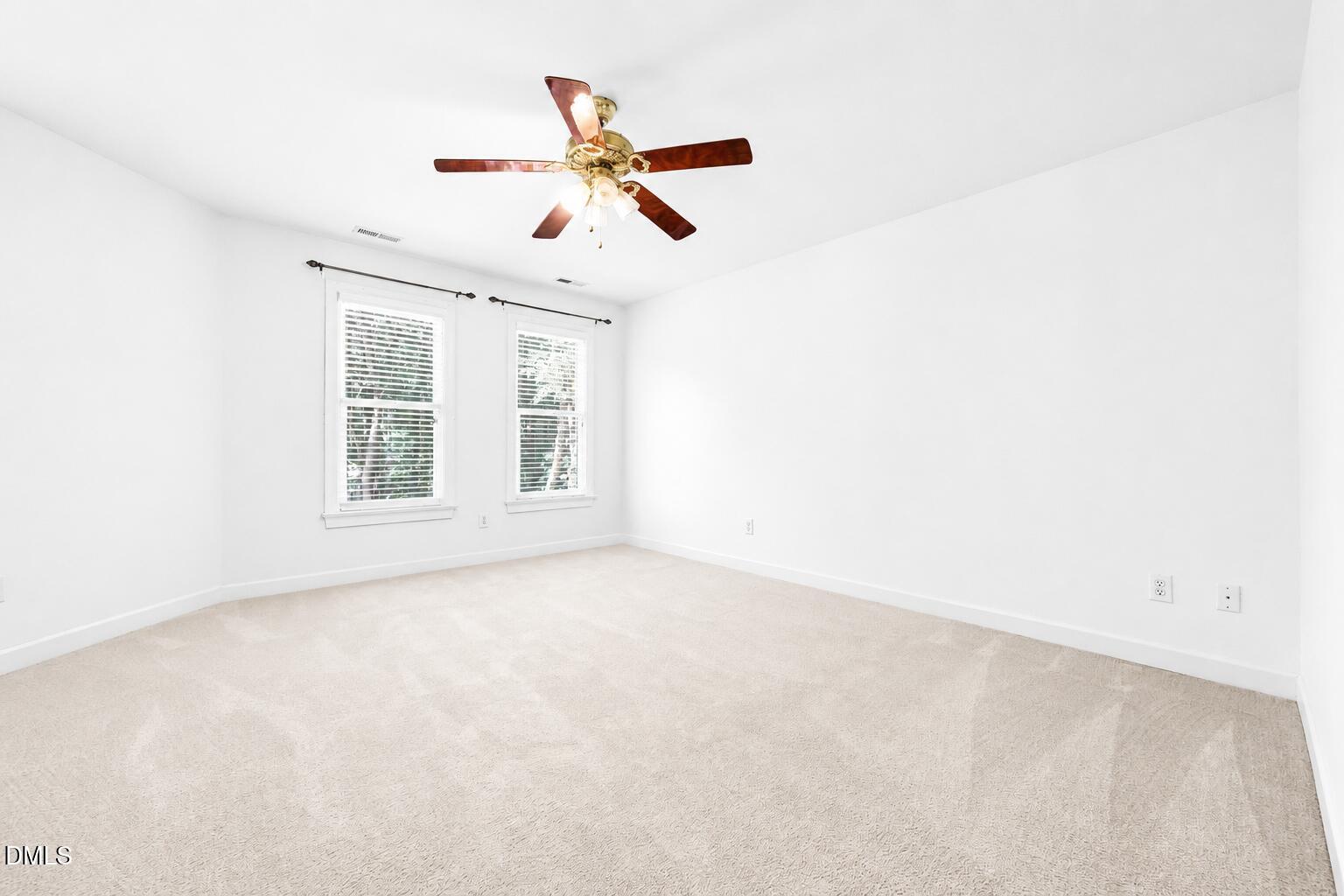 104 Light Falls Drive Property Photo 19