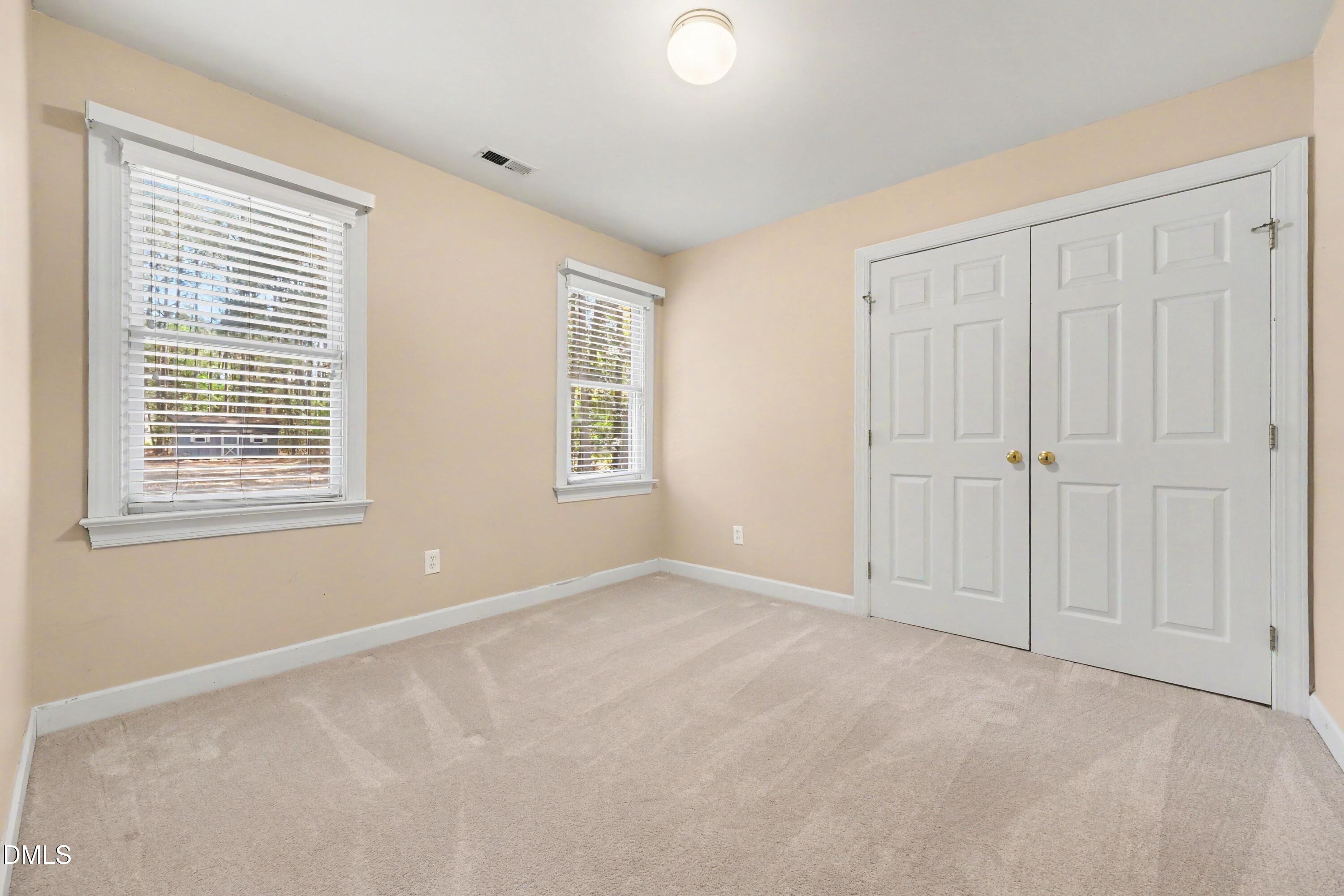 104 Light Falls Drive Property Photo 23