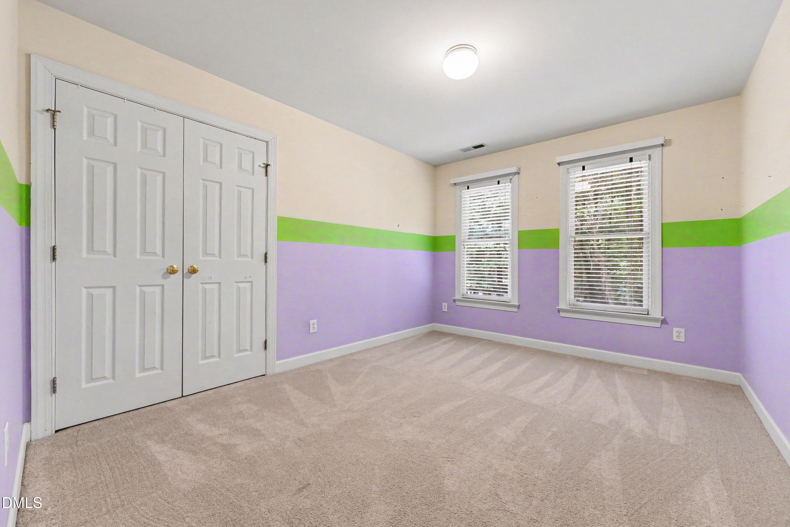 104 Light Falls Drive Property Photo 25