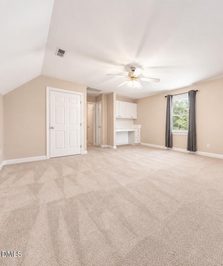 104 Light Falls Drive Property Photo 28