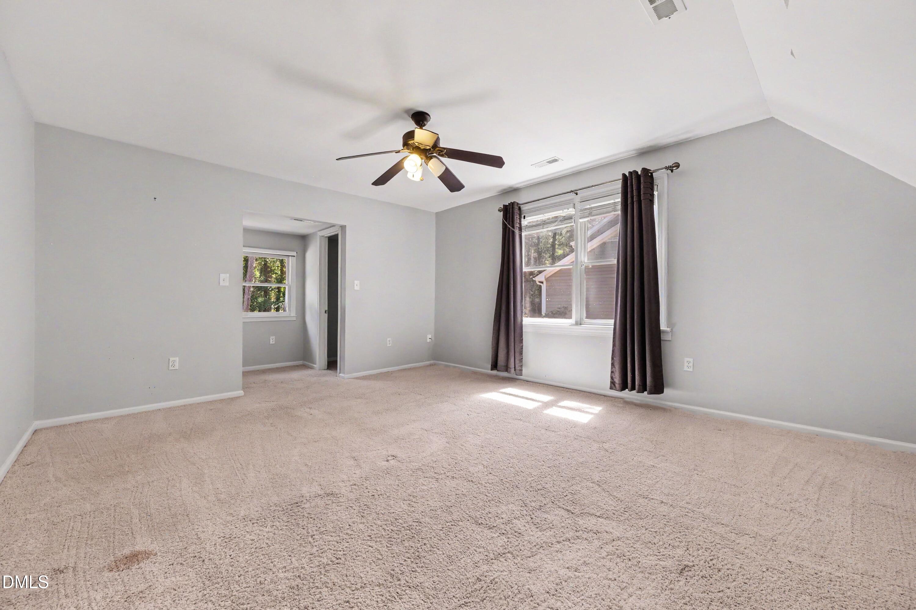 104 Light Falls Drive Property Photo 30