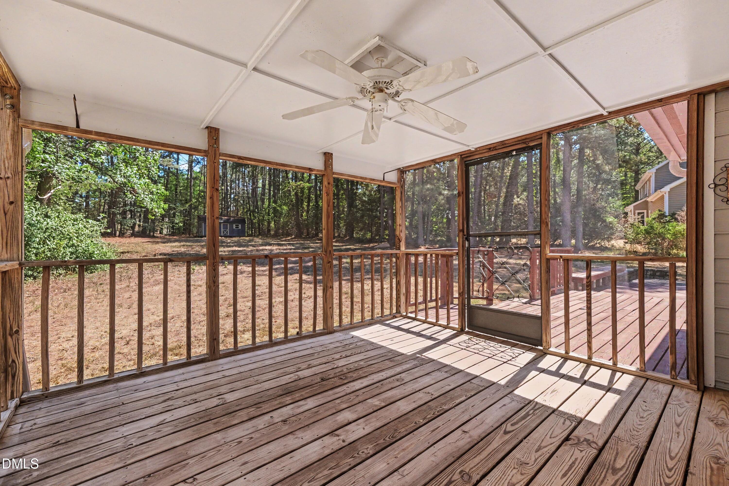 104 Light Falls Drive Property Photo 32
