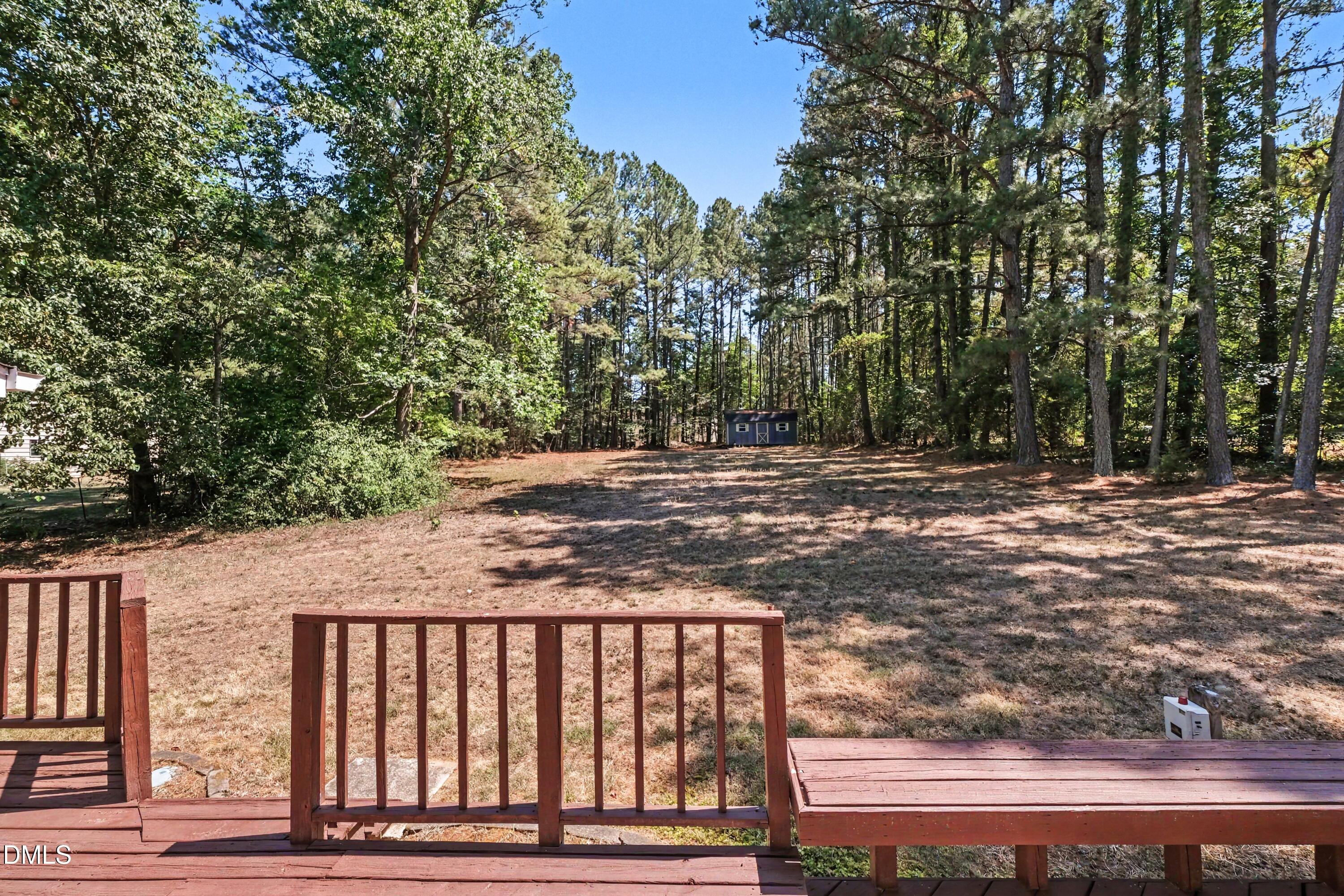 104 Light Falls Drive Property Photo 34