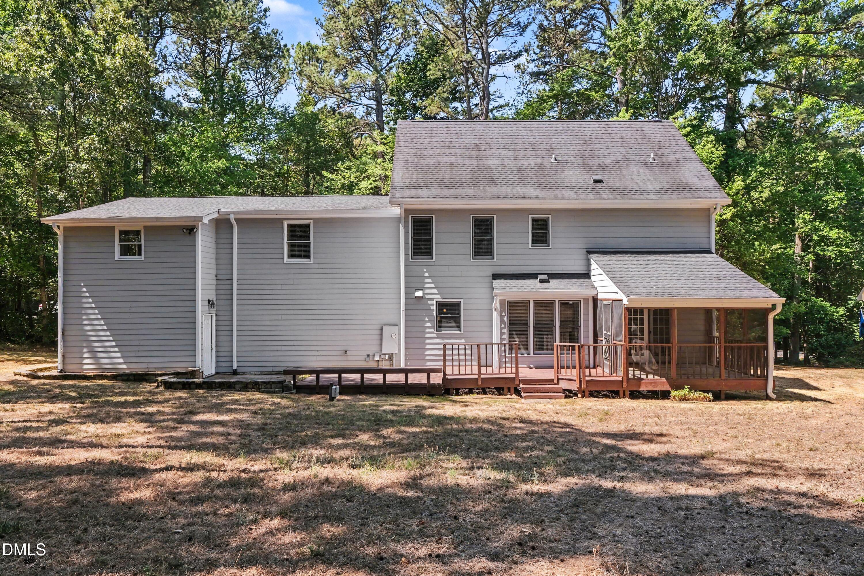 104 Light Falls Drive Property Photo 35