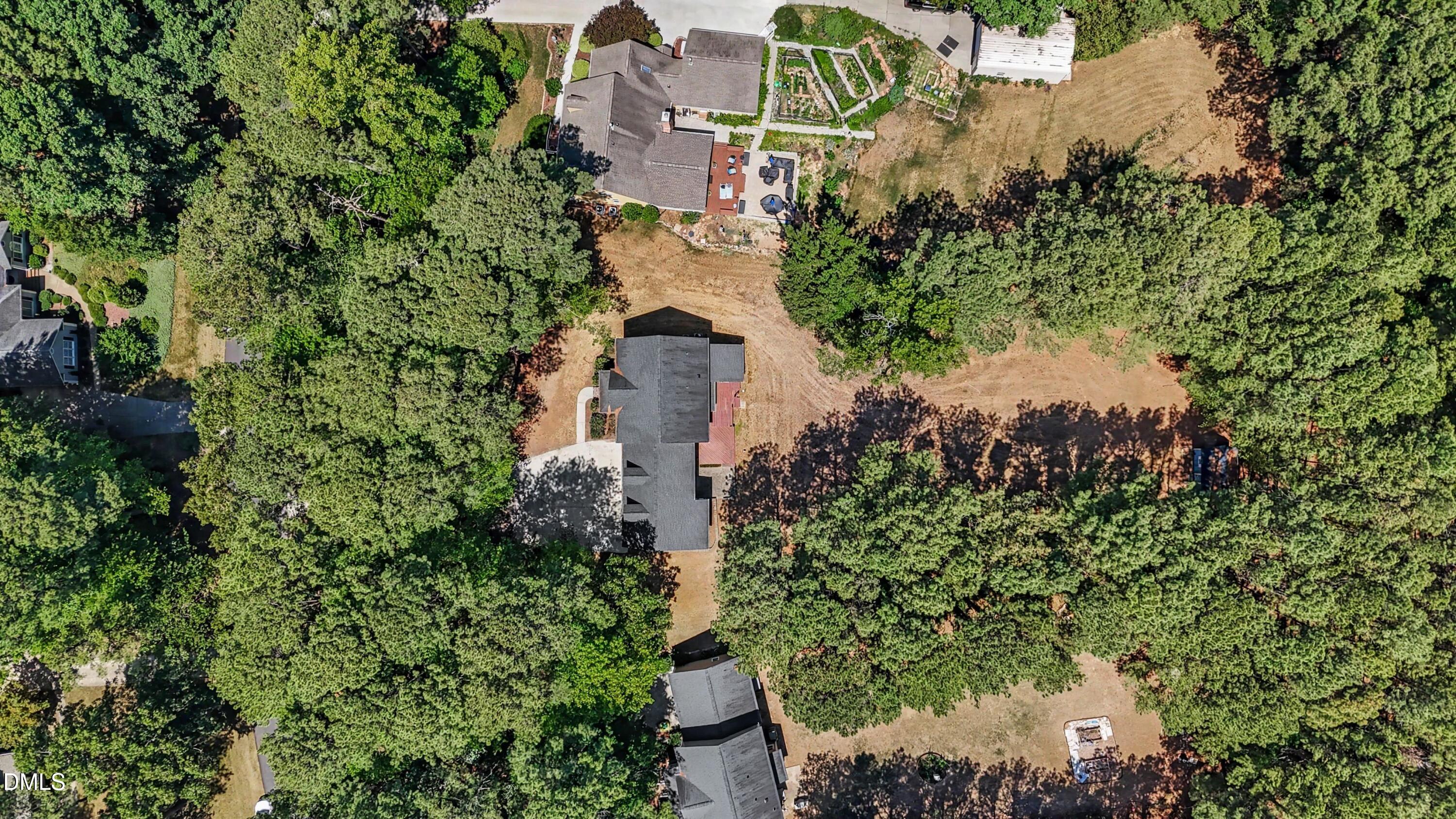 104 Light Falls Drive Property Photo 37