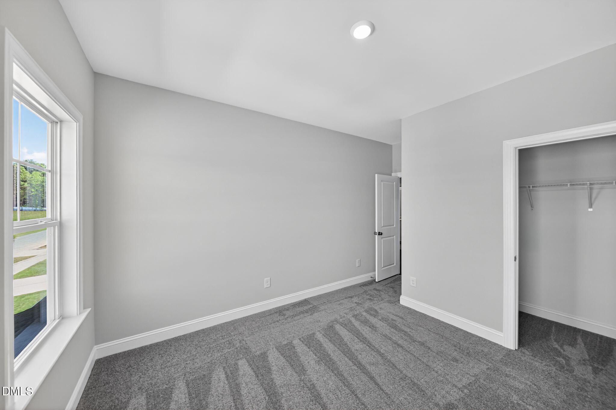 2816 Warm Breeze Way Property Photo 11