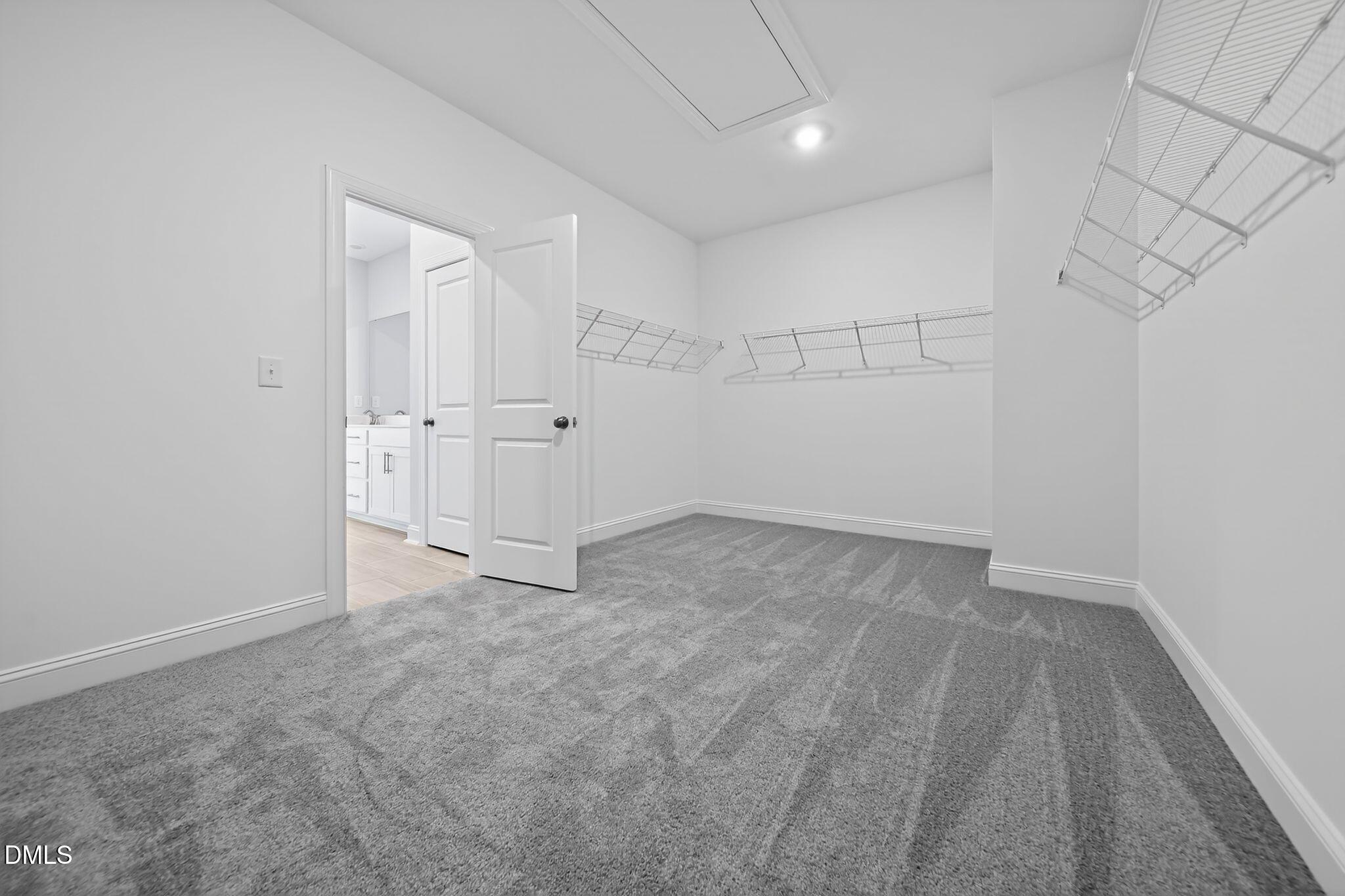 2816 Warm Breeze Way Property Photo 16