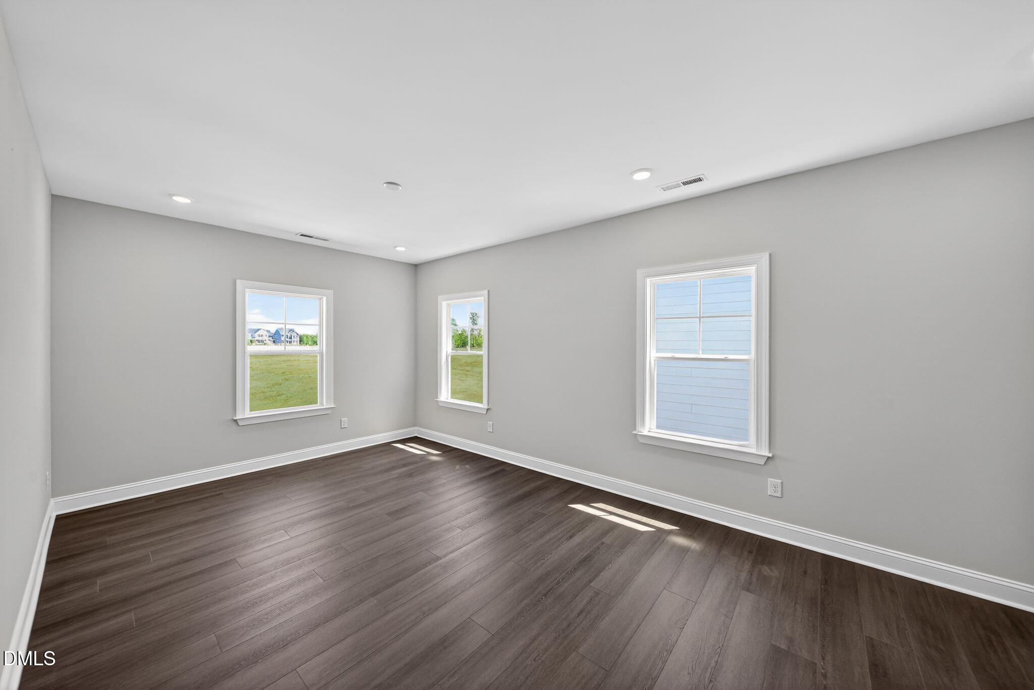 2816 Warm Breeze Way Property Photo 18