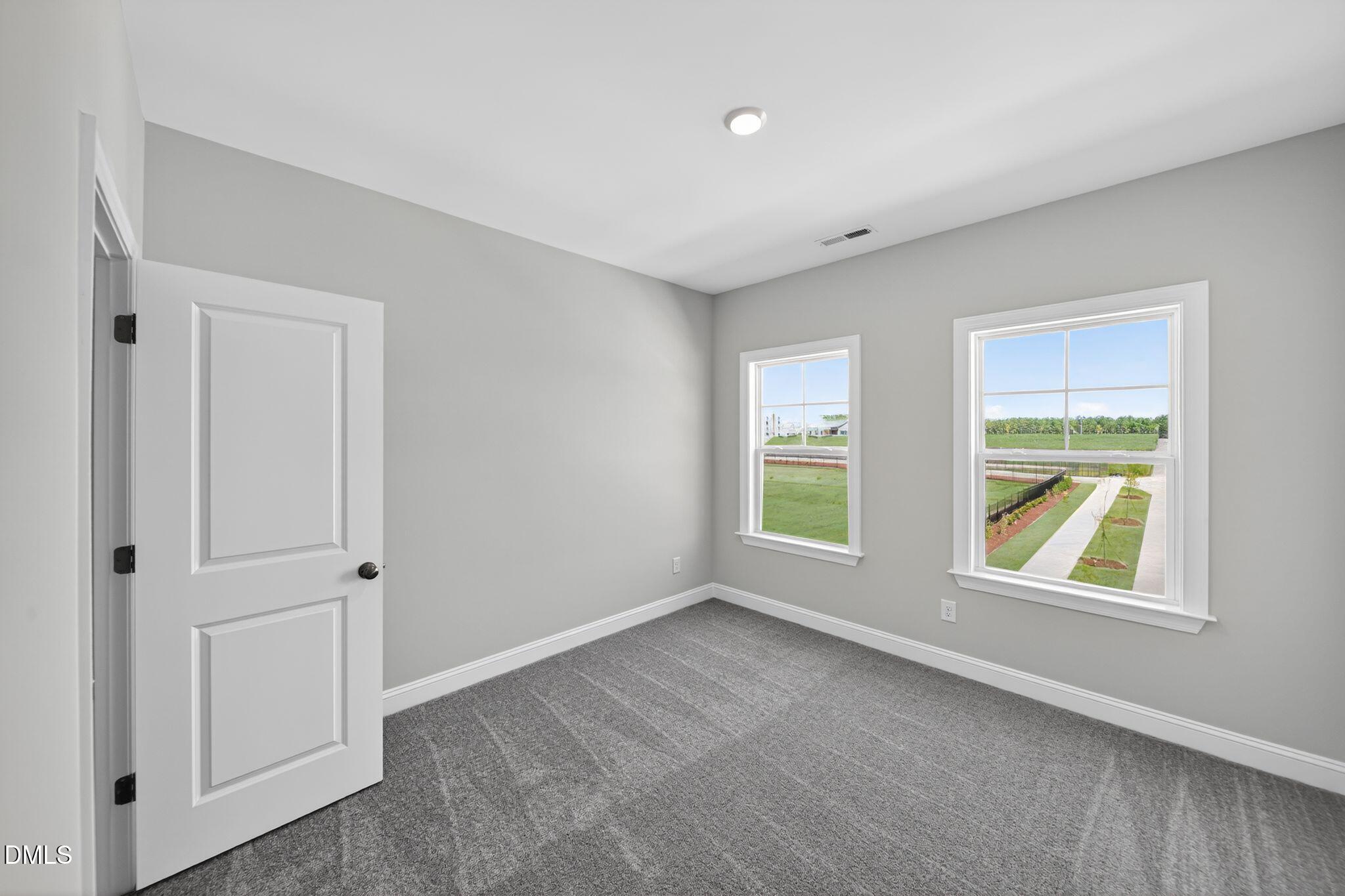 2816 Warm Breeze Way Property Photo 21