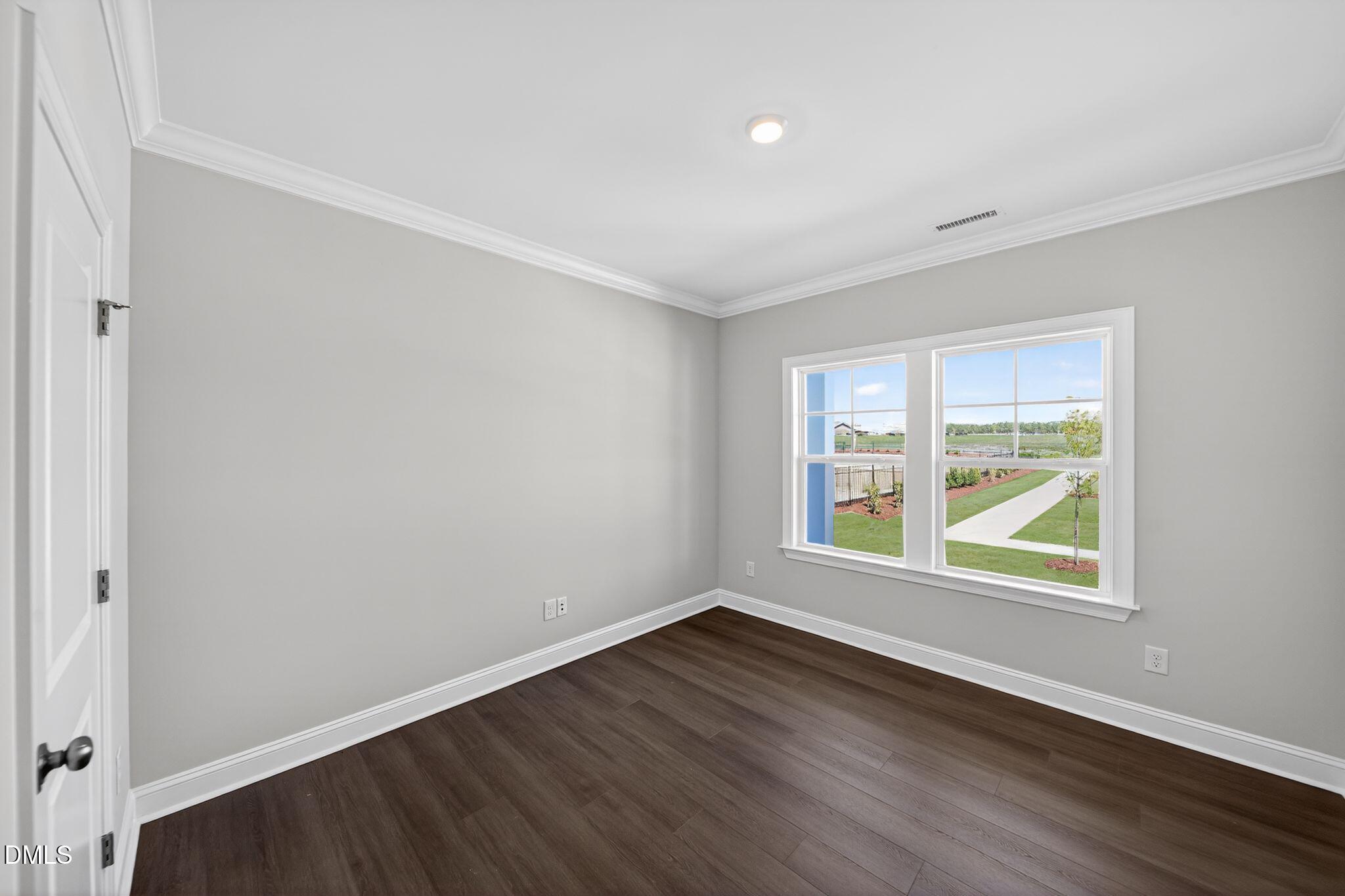 2816 Warm Breeze Way Property Photo 22