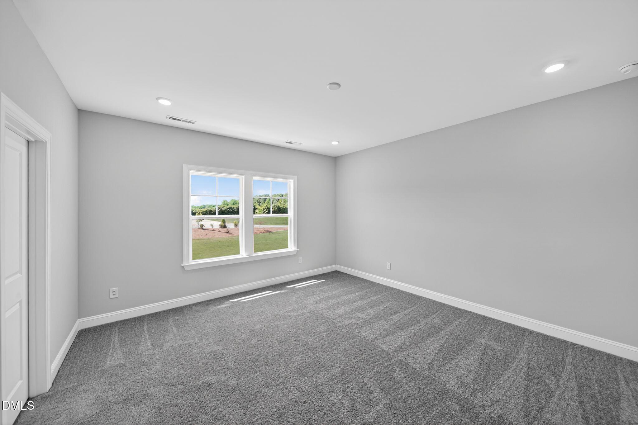 2816 Warm Breeze Way Property Photo 24