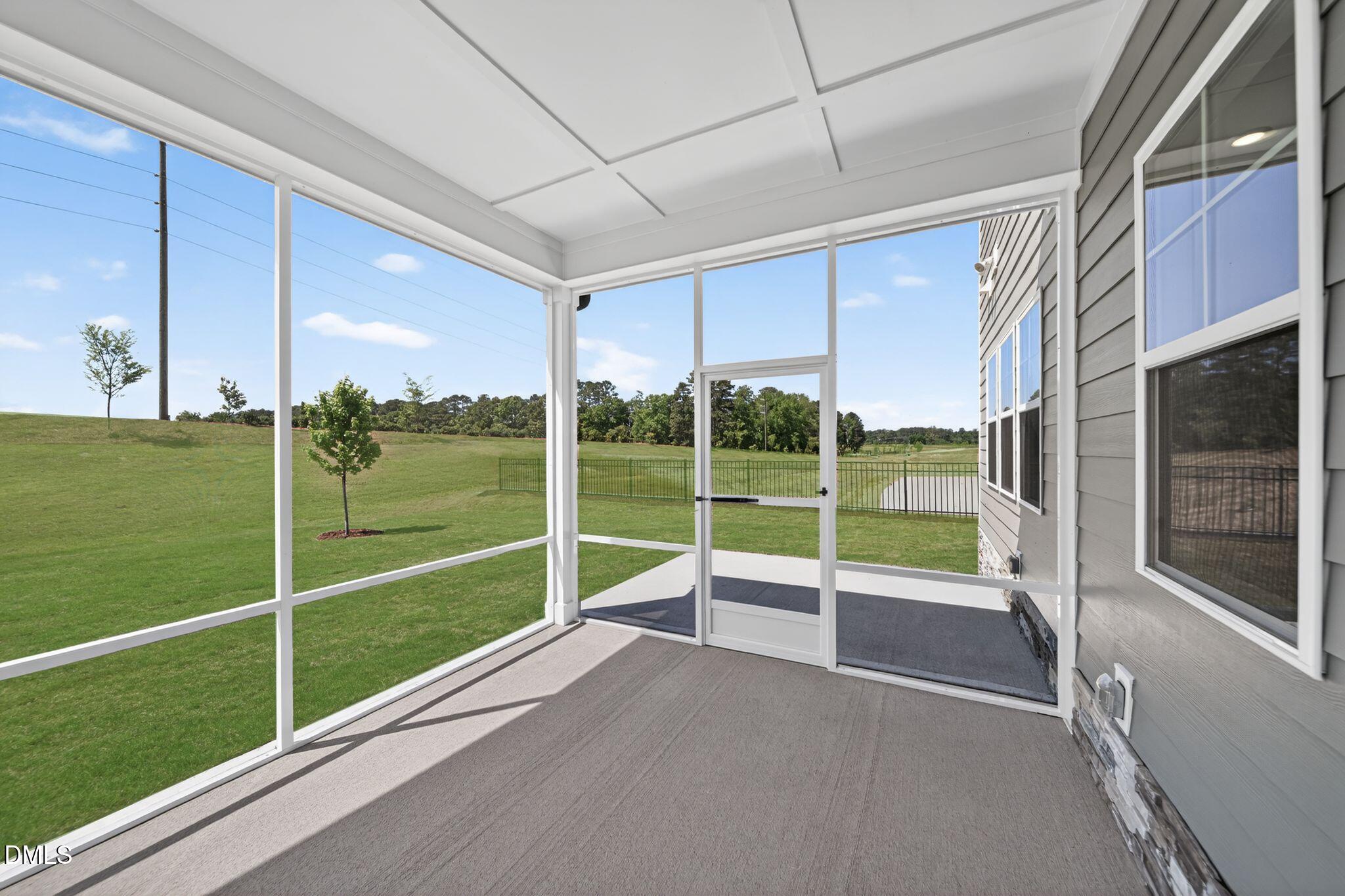 2816 Warm Breeze Way Property Photo 29