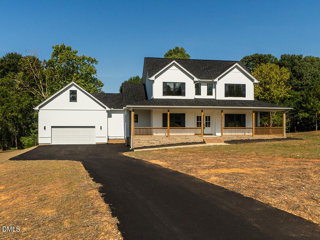 3490 Bason Road Property Photo 8