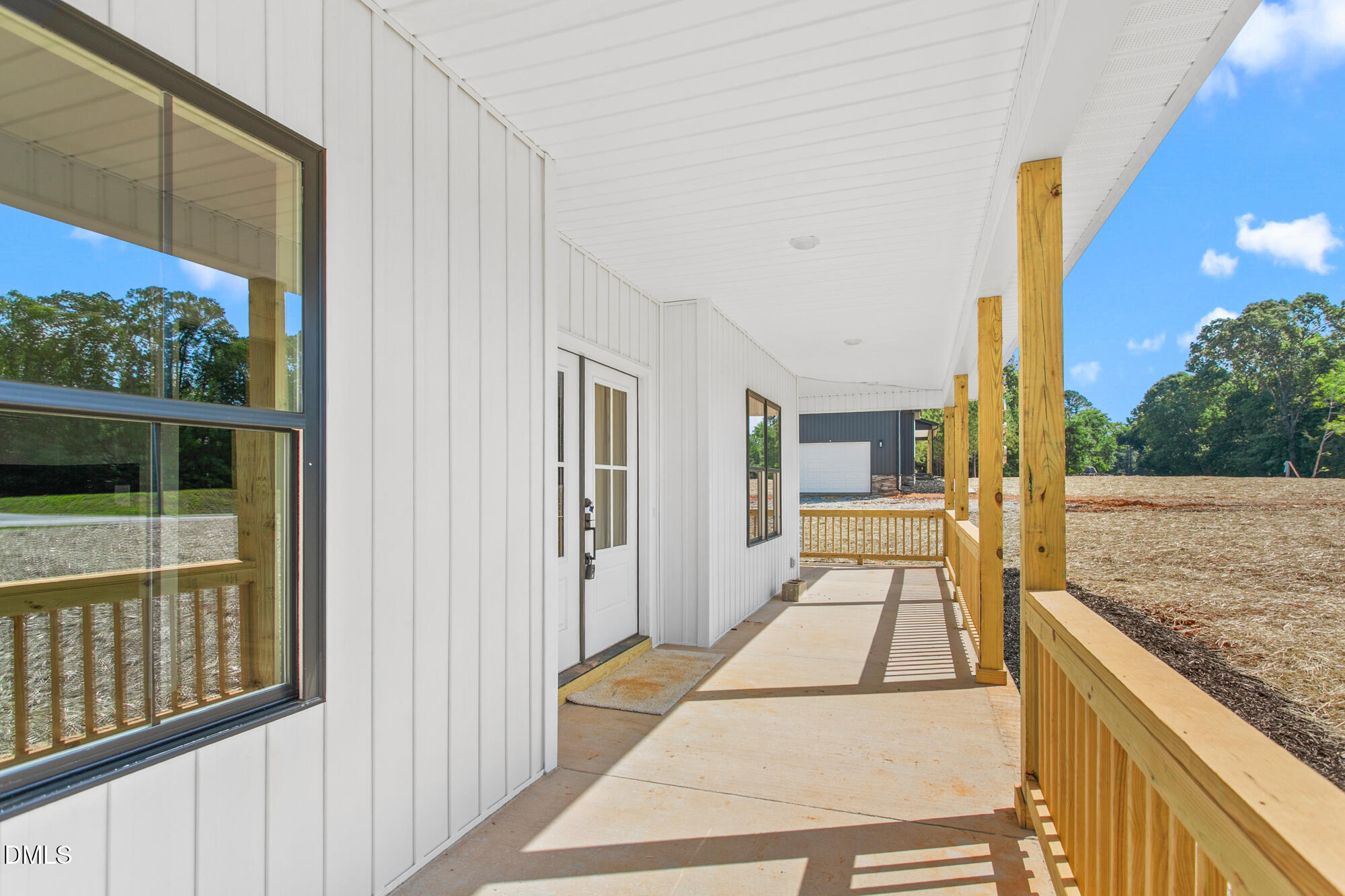 3490 Bason Road Property Photo 9