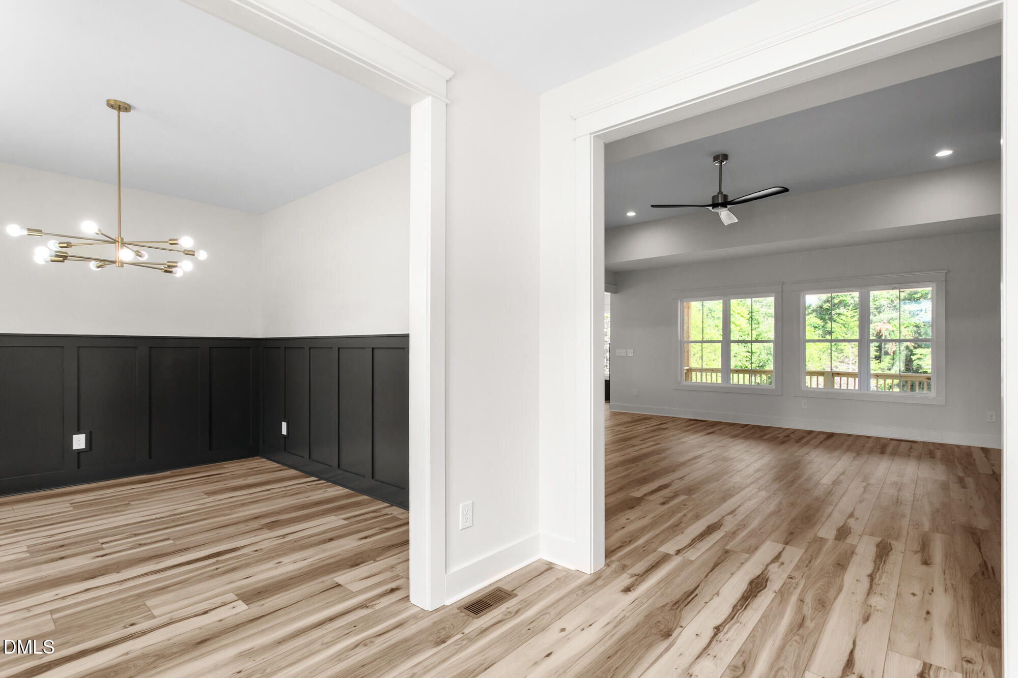 3490 Bason Road Property Photo 10