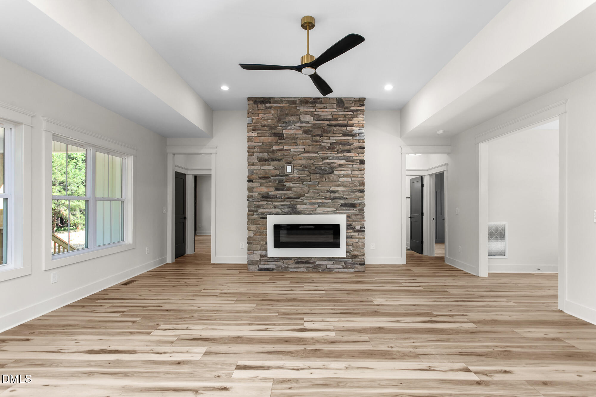 3490 Bason Road Property Photo 16