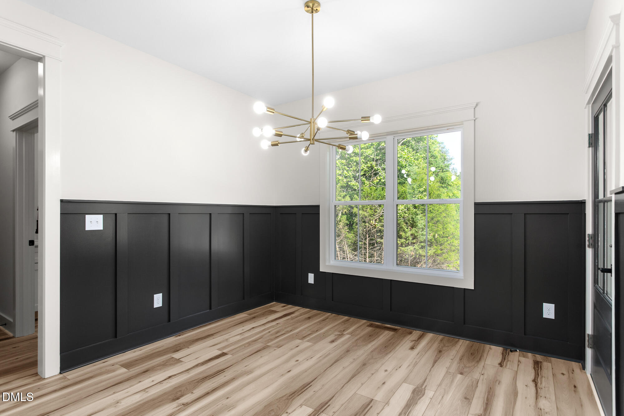 3490 Bason Road Property Photo 22