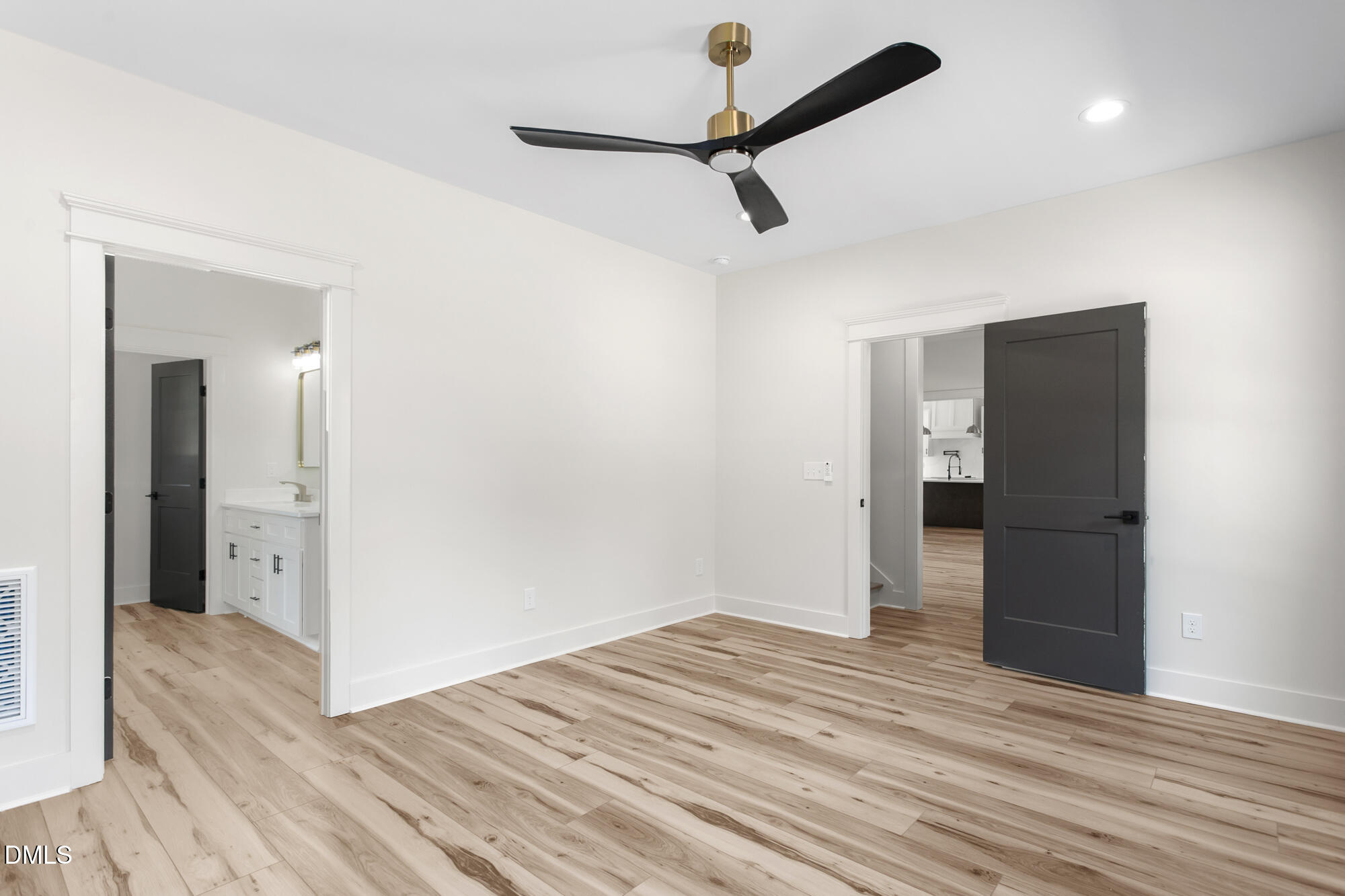 3490 Bason Road Property Photo 26