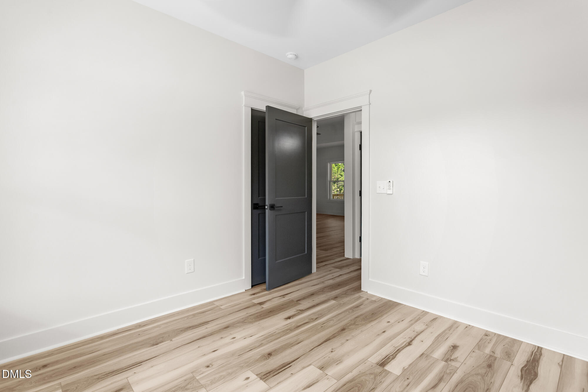 3490 Bason Road Property Photo 33