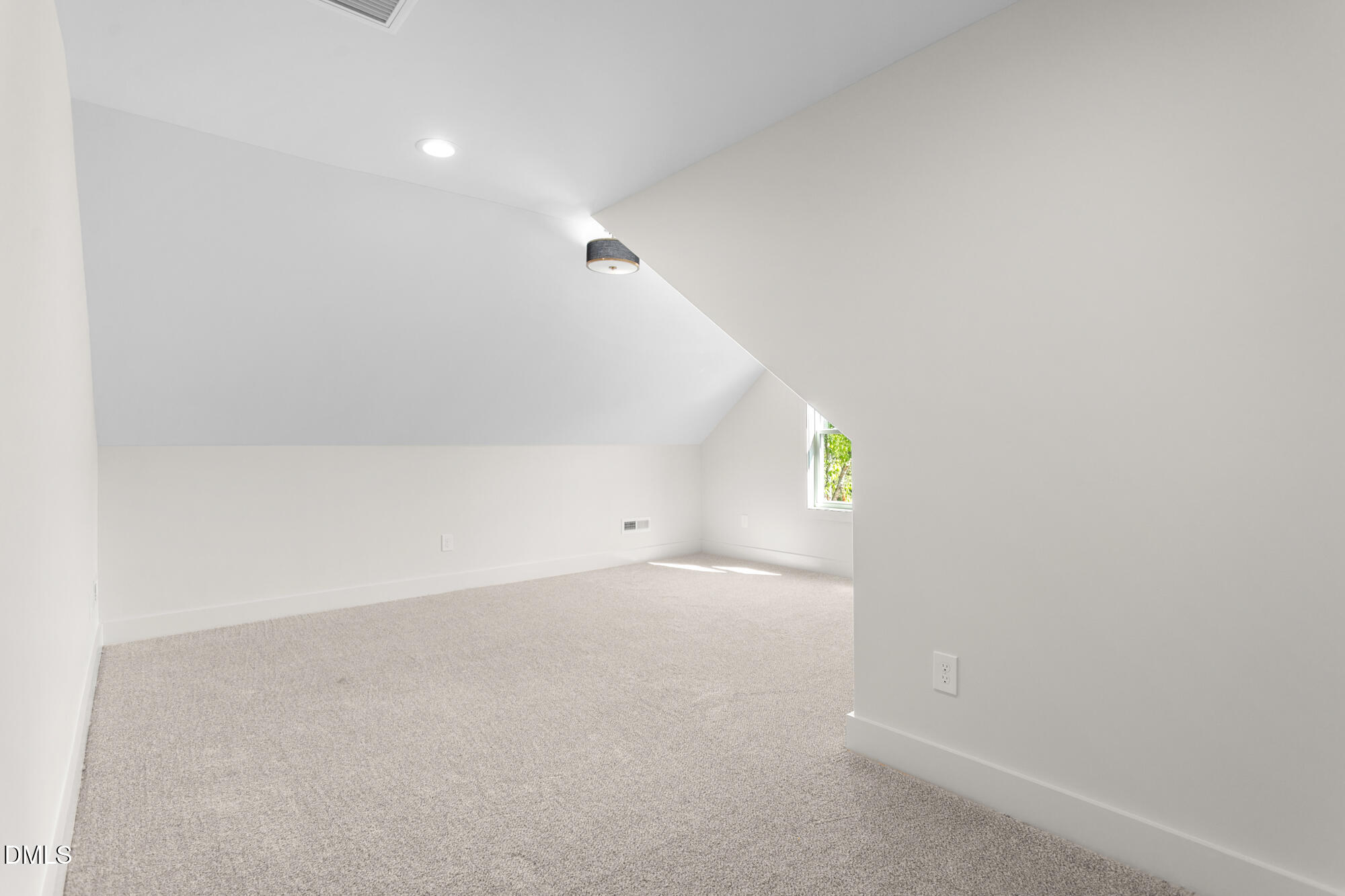 3490 Bason Road Property Photo 35