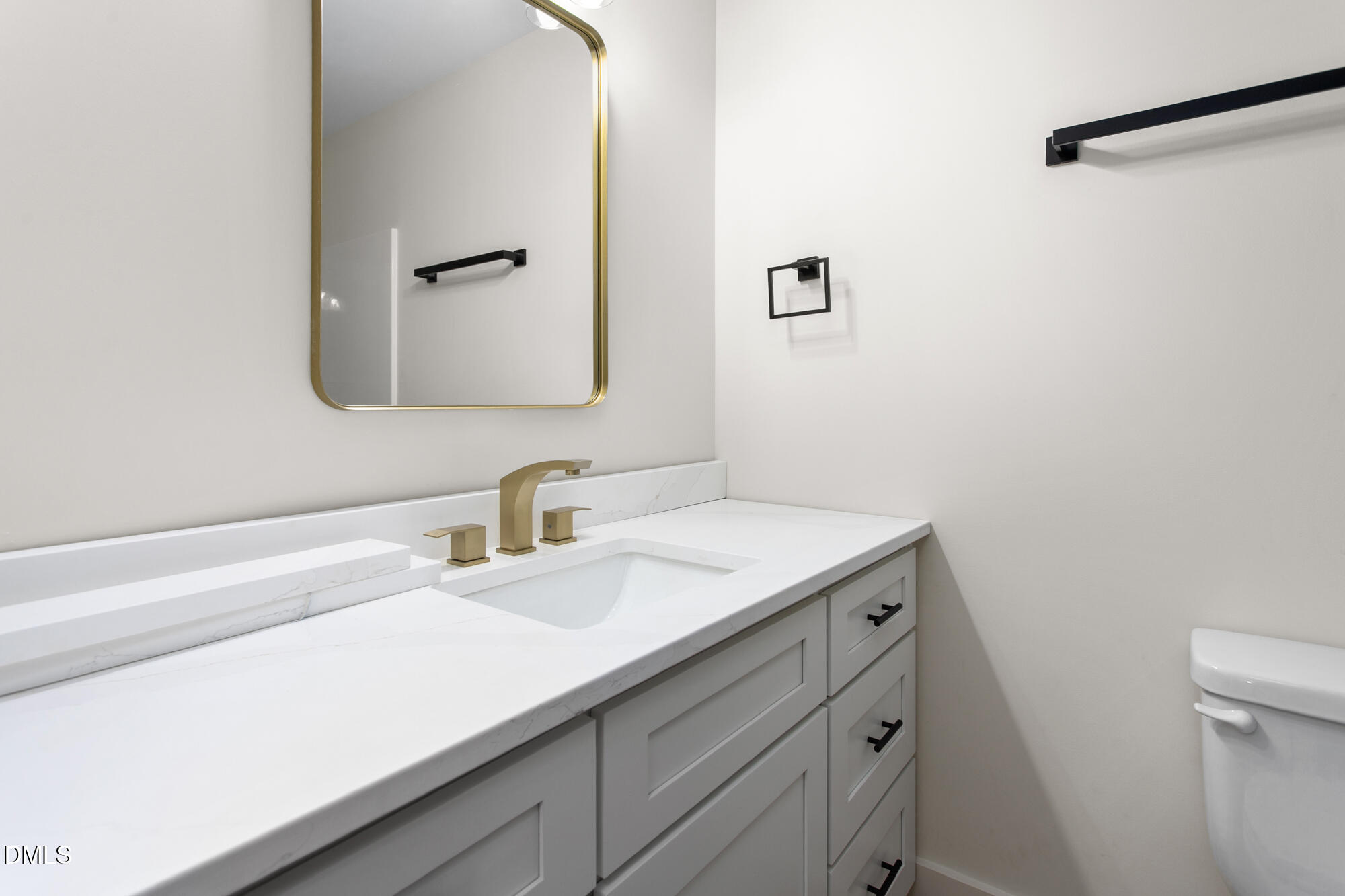 3490 Bason Road Property Photo 39
