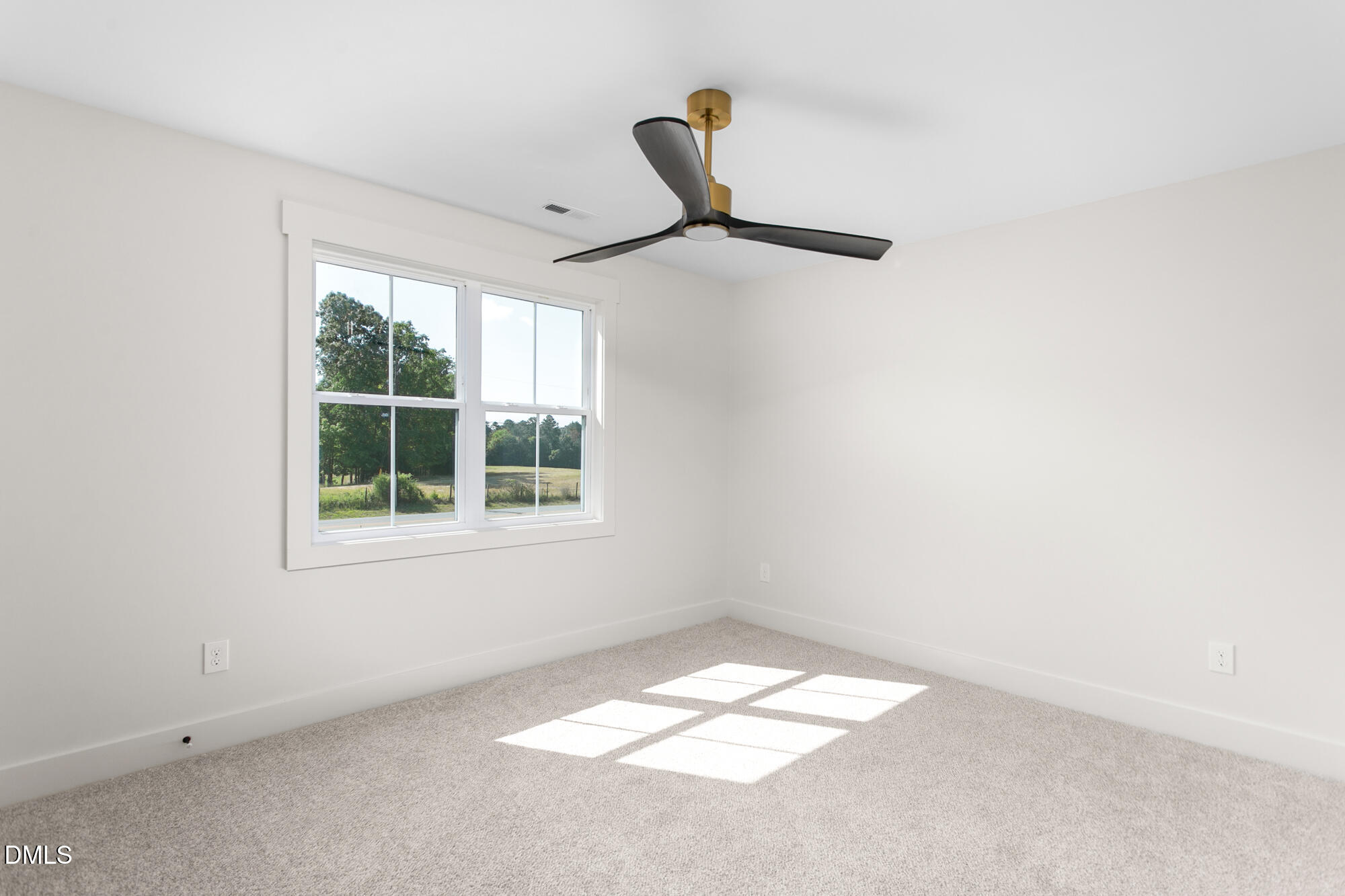 3490 Bason Road Property Photo 41