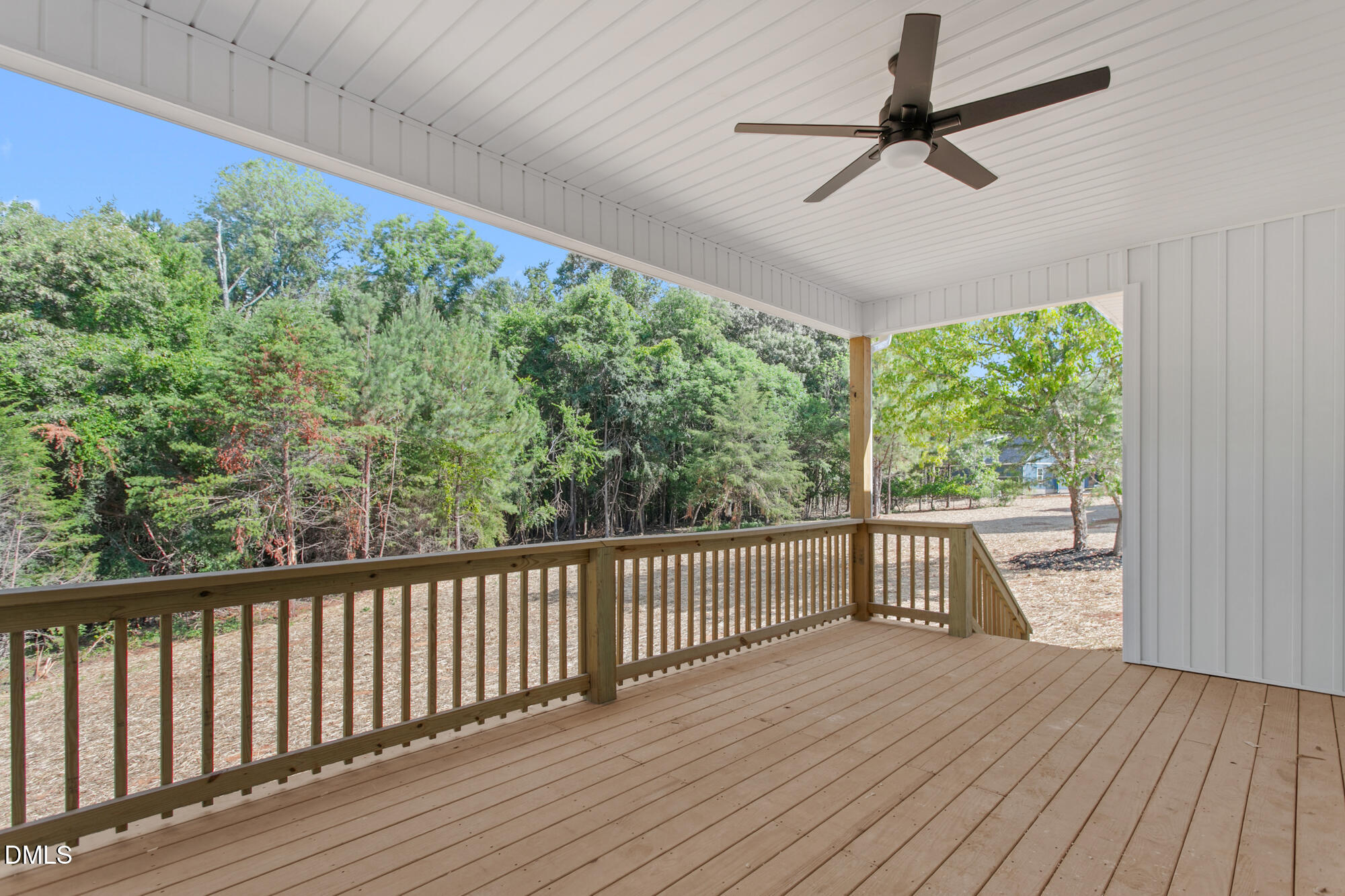 3490 Bason Road Property Photo 43