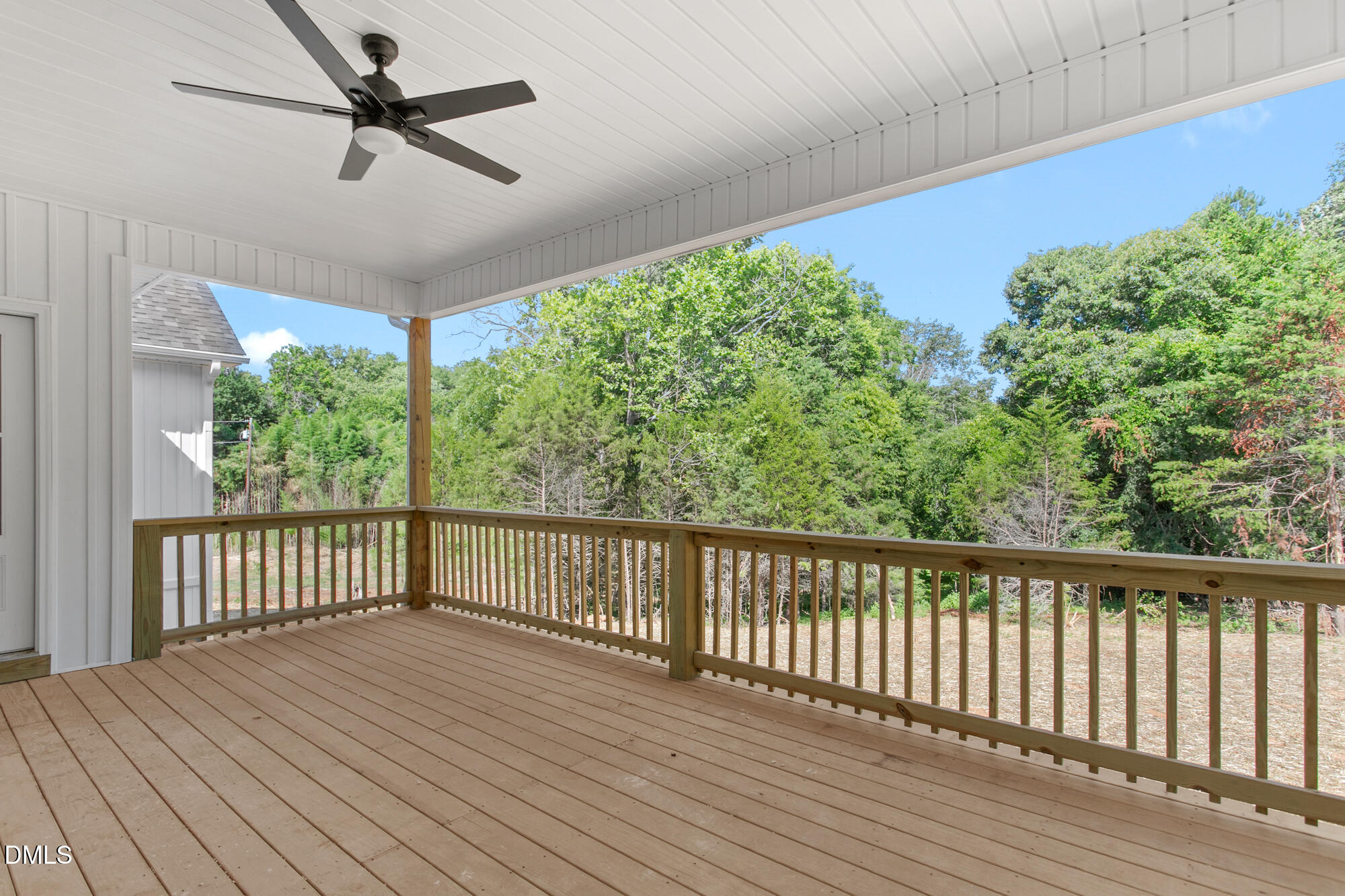 3490 Bason Road Property Photo 44
