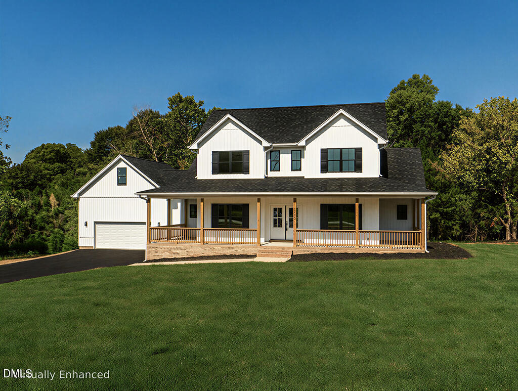 3490 Bason Road Property Photo 48