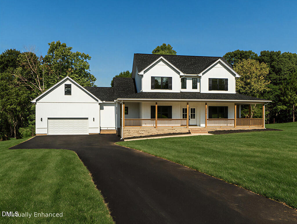 3490 Bason Road Property Photo 49