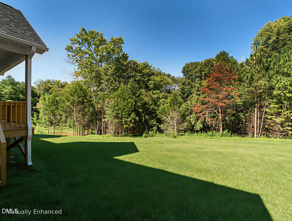 3490 Bason Road Property Photo 50