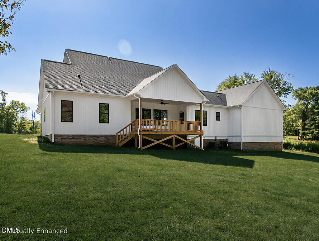 3490 Bason Road Property Photo 51