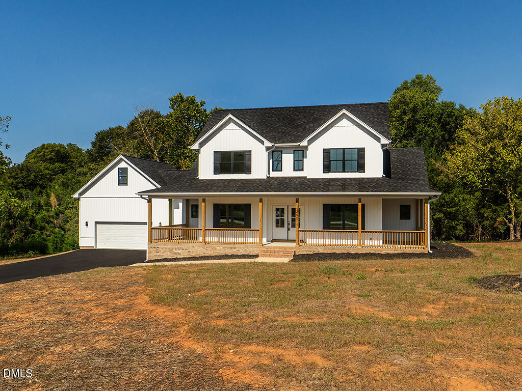 3490 Bason Road Property Photo 52