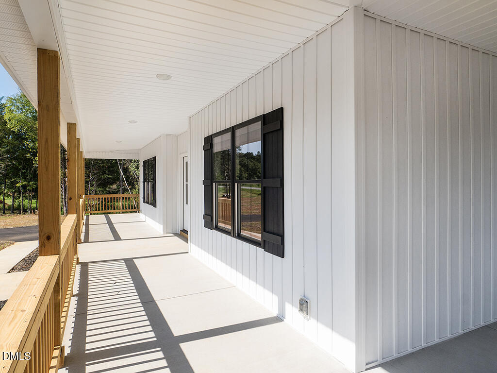 3490 Bason Road Property Photo 54