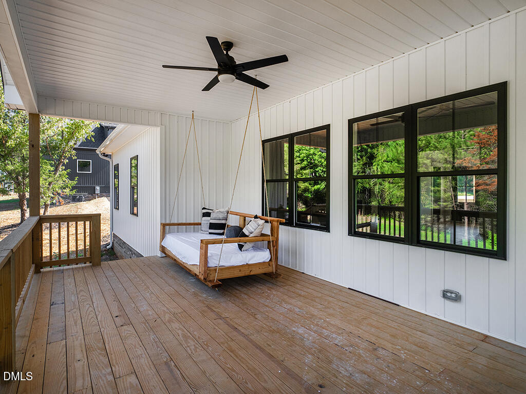 3490 Bason Road Property Photo 56