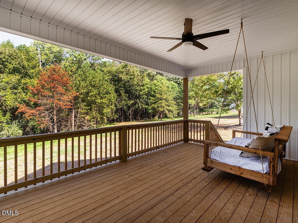 3490 Bason Road Property Photo 57